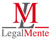 LogoLegalmente
